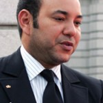 Mohammed VI : « pas un pouce du Sahara ne sera concédé »