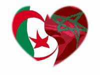 Un collectif d’internautes marocains et algériens se créée pour soutenir Peter Van Walsum
