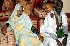 Tindouf : la vague des ralliements traduit le désir des sahraouis d’échapper à l’asservissement