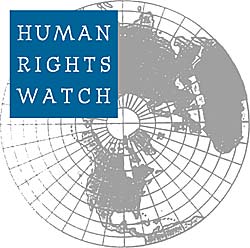 Sahara : l’OMDH et HRW veulent briser le blocus imposé aux séquestrés de Tindouf