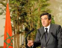 France - Sahara : l’autonomie est « la base la plus pertinente pour sortir de l'impasse »