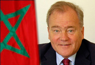 Sahara - autonomie: des sénateurs français en visite d’information