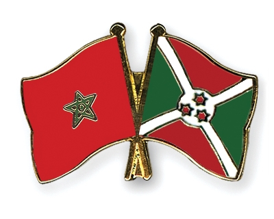 Nouvel affront pour le Polisario, le Burundi ne reconnaît plus sa fantomatique Rasd