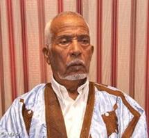 Tindouf: les sahraouis vivent en séquestrés, selon le père de Mustapha Salma
