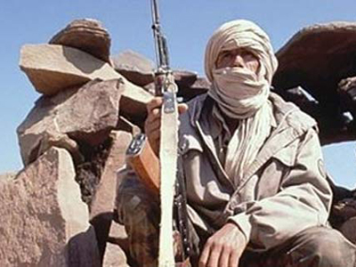Tindouf: la démission qui révèle les dissensions du Polisario