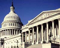 Plan d’autonomie : nouveau soutien dans le Congrès américain