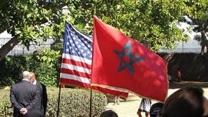 PA-USA-Maroc-visite1