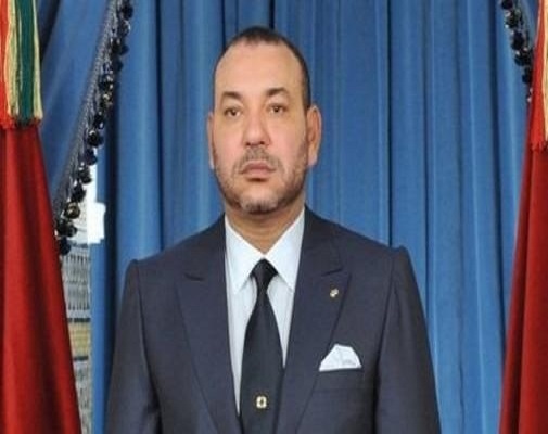 Mohammed VI : l’Algérie est responsable de la poursuite du conflit du Sahara occidental