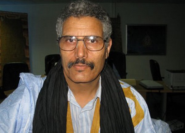 Sahara Occidental: Des opposants au Polisario plaident à demi-mot pour l’autonomie
