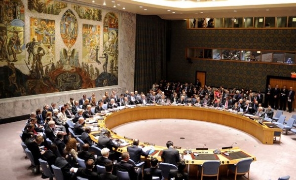 Sahara: Un nouveau coup dur pour Alger et le Polisario se prépare à l’ONU
